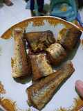 Tunul