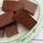 Dodol Agar Khas Palembang