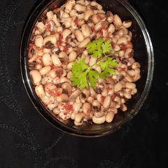 A picture of Lobhia.