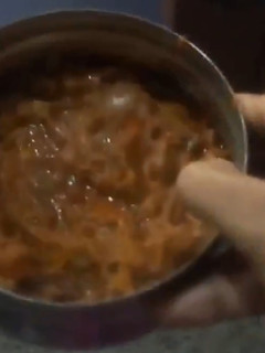 கத்தரிக்காய் தொக்கு செய்முறை முக்கிய புகைப்படம்