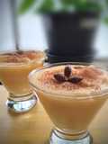 Champús de Guanábana y Piña 👍🇵🇪