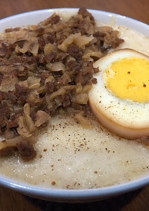 碗粿 的食譜成品照片