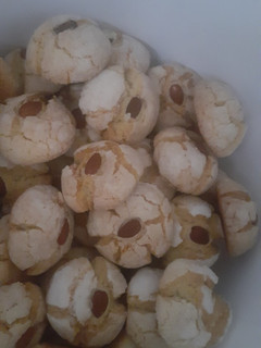صورة لوصفة غريبة