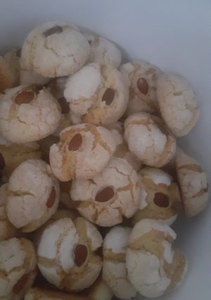 صورة لوصفة غريبة
