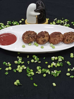 ઢેકરા (Dhekara Recipe in Gujarati) રેસીપી મુખ્ય ફોટો