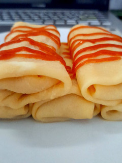 Foto resep Sosis Solo
