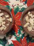 CIOCCOTOFU ;)