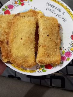 Foto resep Pizza pocket