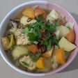 #46. Sup Ayam