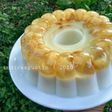 Puding Vanila Leci