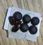 Anti Ribet, Membuat Choco lava brownis coklat meleleh Sederhana Dan Enak