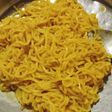 Maggi