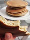 Dorayaki 🎎