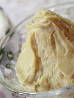 A picture of All-Purpose Chestnut Paste.