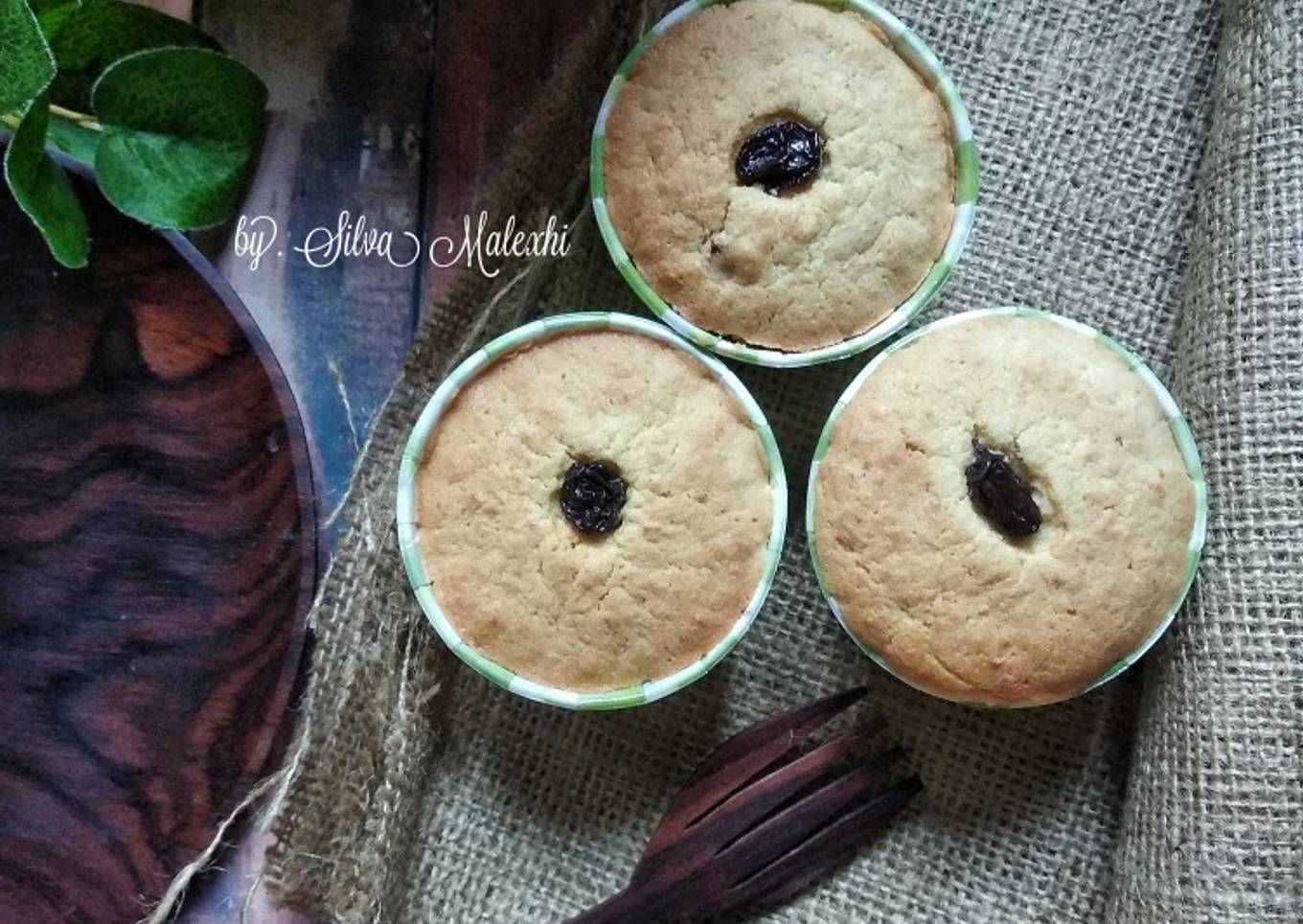 Kue Kelapa