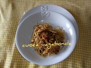 A picture of oil shelled