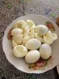 Comida fit rápida