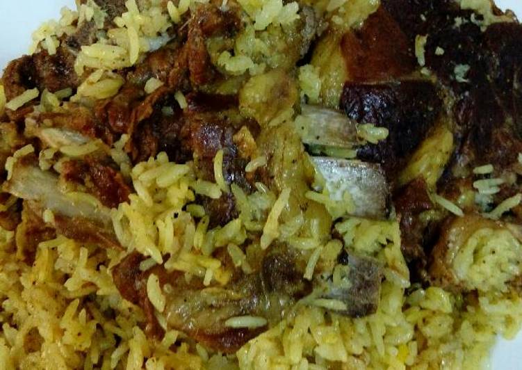 قدرة خليلية بدون فخارة