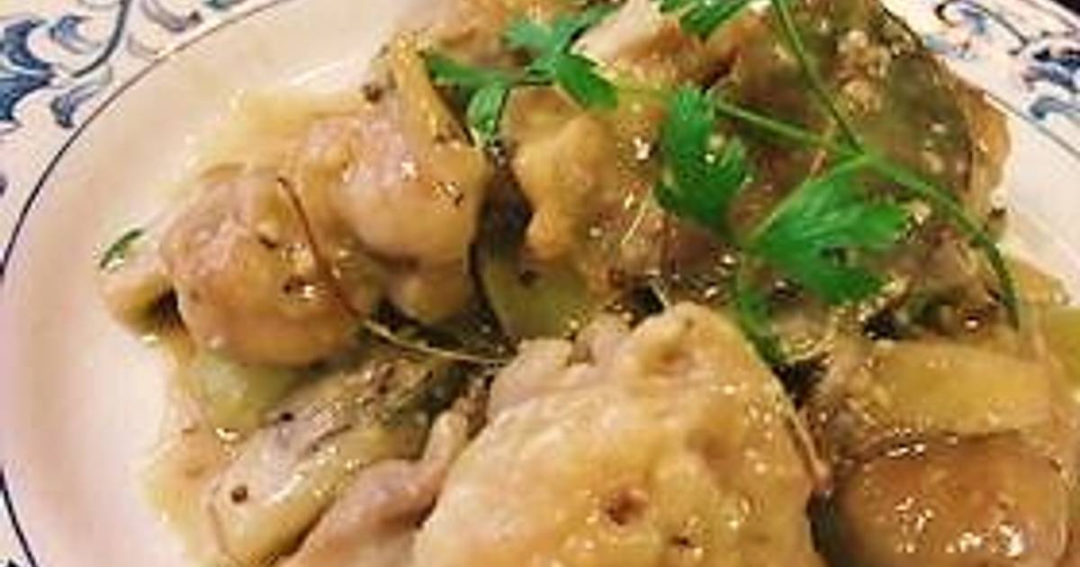 1,072 easy and tasty green grapes recipes by home cooks Cookpad