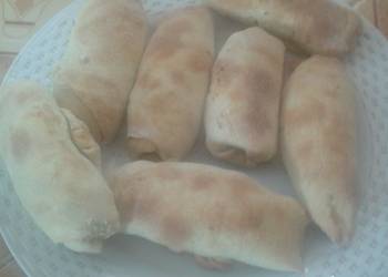Fresh, Making Recipe Nanas Burritos Restaurant Style Fresh, Making Recipe Nanas Burritos Restaurant Style