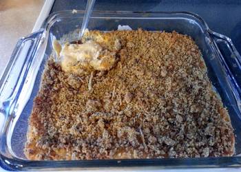 Easy Recipe Jalapeno Popper Dip Delicious Steady Easy Recipe Jalapeno Popper Dip Delicious Steady