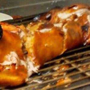 Black+Decker, TO1950SBD, Horno tostador, de 14 o 6 rebanadas - Guatemala