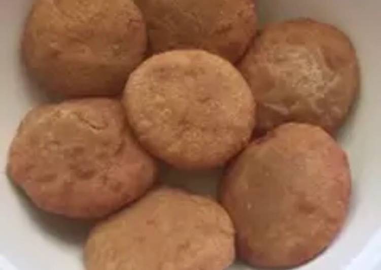 How to Special Yummy Sattu ki kachori