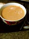 Tomato Soup