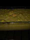corn casserole