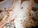cannoli