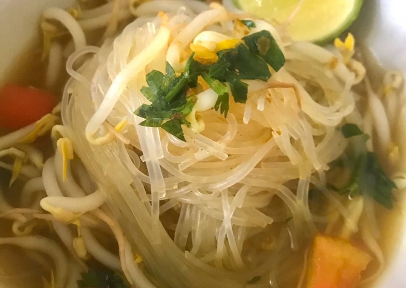 Soto tuna