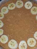 Banoffee Pie
