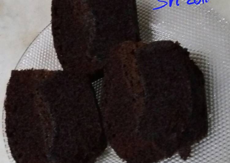 Brownis Kukus dcc (#pr_Browniesdcc)