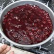 Deliciously Easy Cheescake