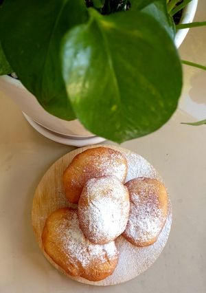 عکسی از دستور برساق