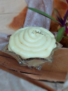 عکسی از دستور کرم قنادی