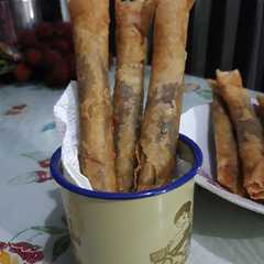 รูปของ Piscok
