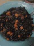 Njahi