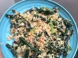 Urap-urap