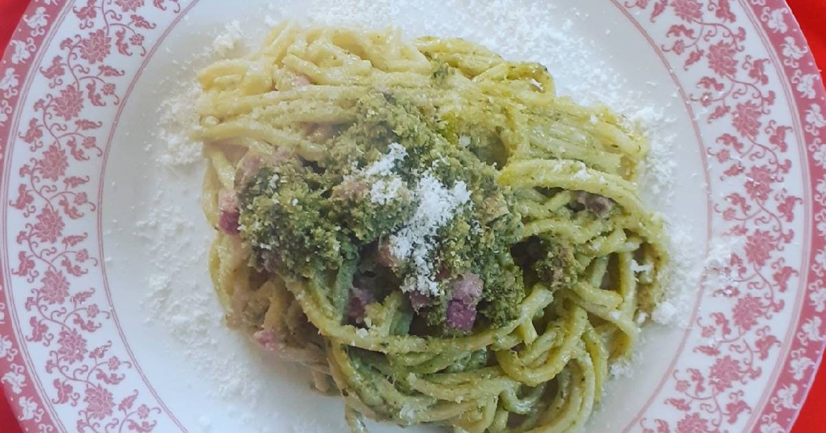 Ricetta Farinata di ceci in padella di Paola Catalano - Cookpad