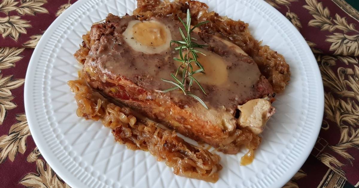 20 recetas muy ricas de pularda compartidas por cocineros caseros- Cookpad