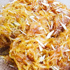 Creamy Sawaiyan A picture of Creamy Sawaiyan.
