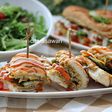 Roti John