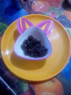 நெல்லி பாதாம் முந்திரி அல்வா (Nelli badam munthiri halwa recipe in tamil) செய்முறை முக்கிய புகைப்படம்