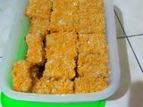 Nugget Ayam Ceria