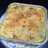 Macaroni schotel 