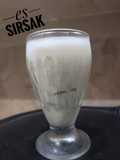 Es Sirsak