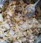 Recipe Super Easy Tuna Potato Salad the Can Spoil the Tongue So Delicious