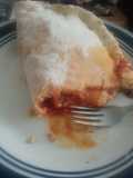 Calzone