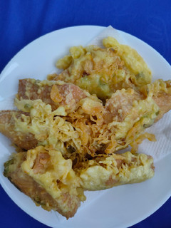Foto resep Tahu Isi